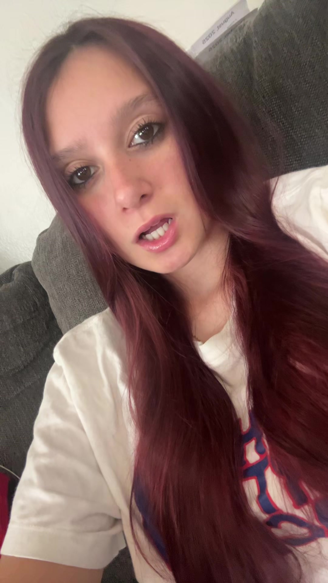 @Mia<3