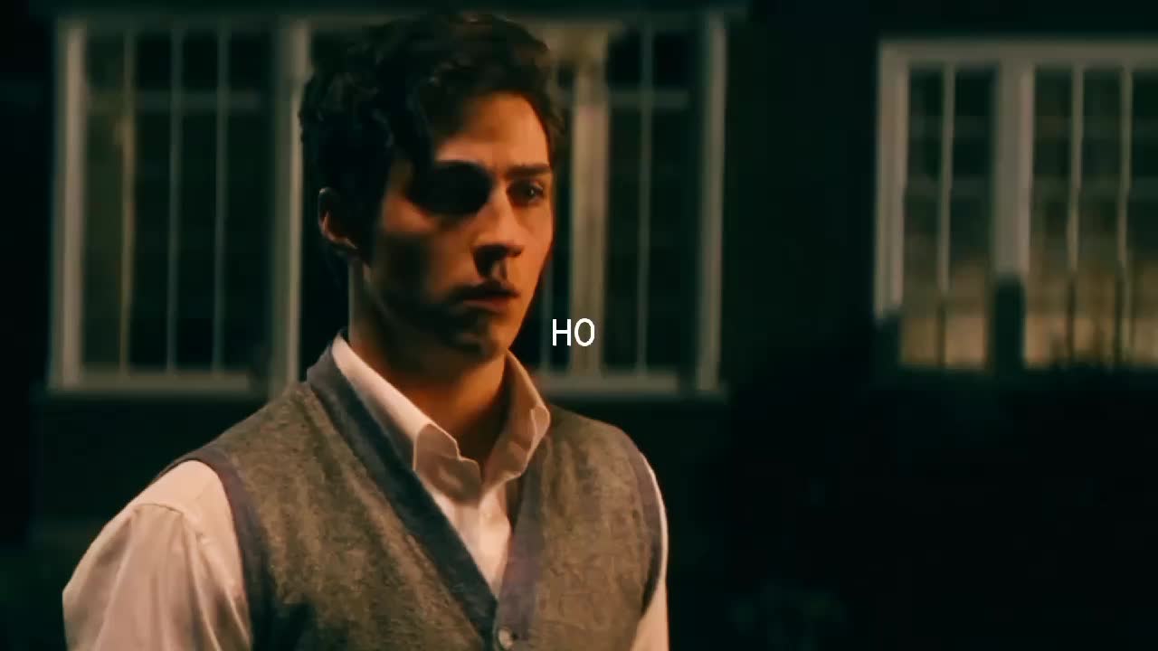@Урааа,Муникс(James's version)