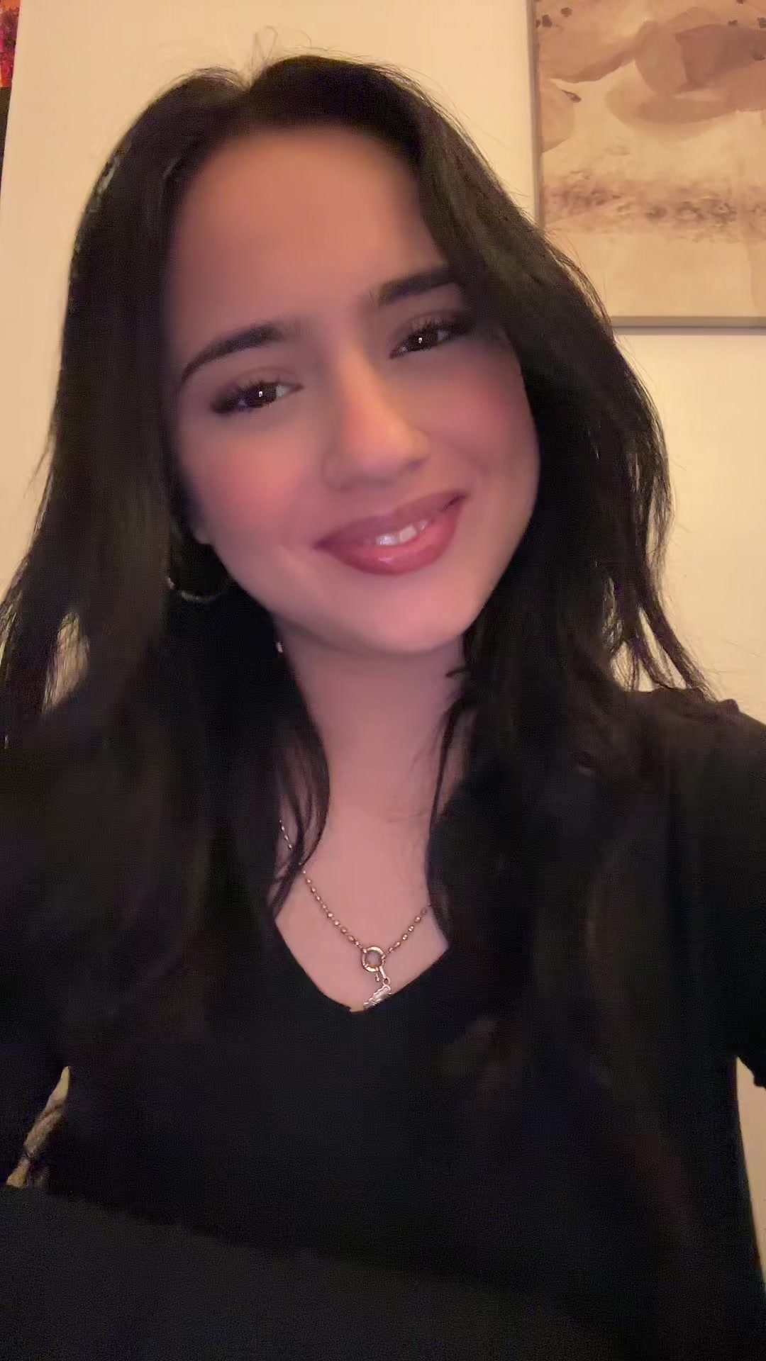 @Zara