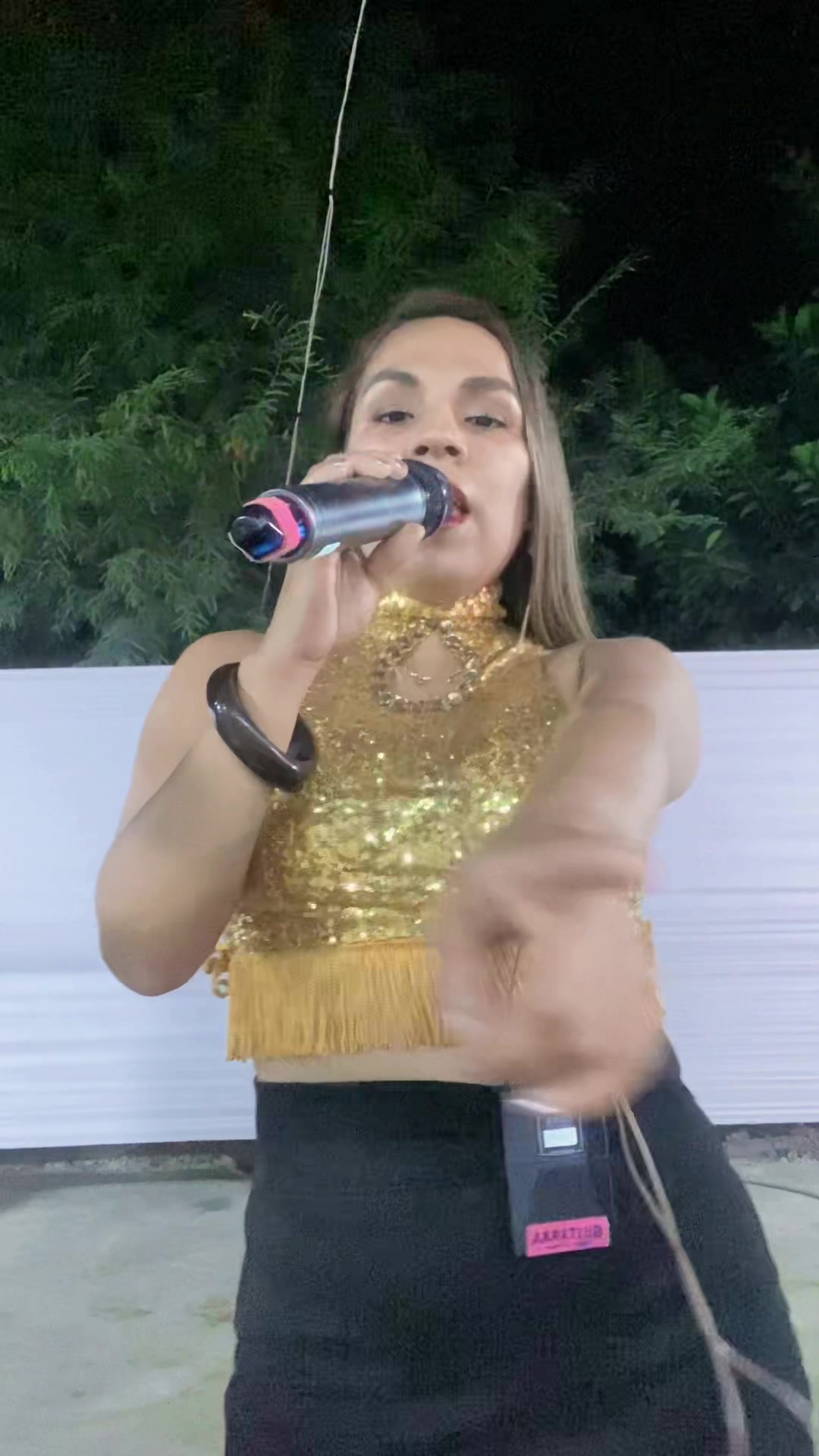 @Mirian Hernandez