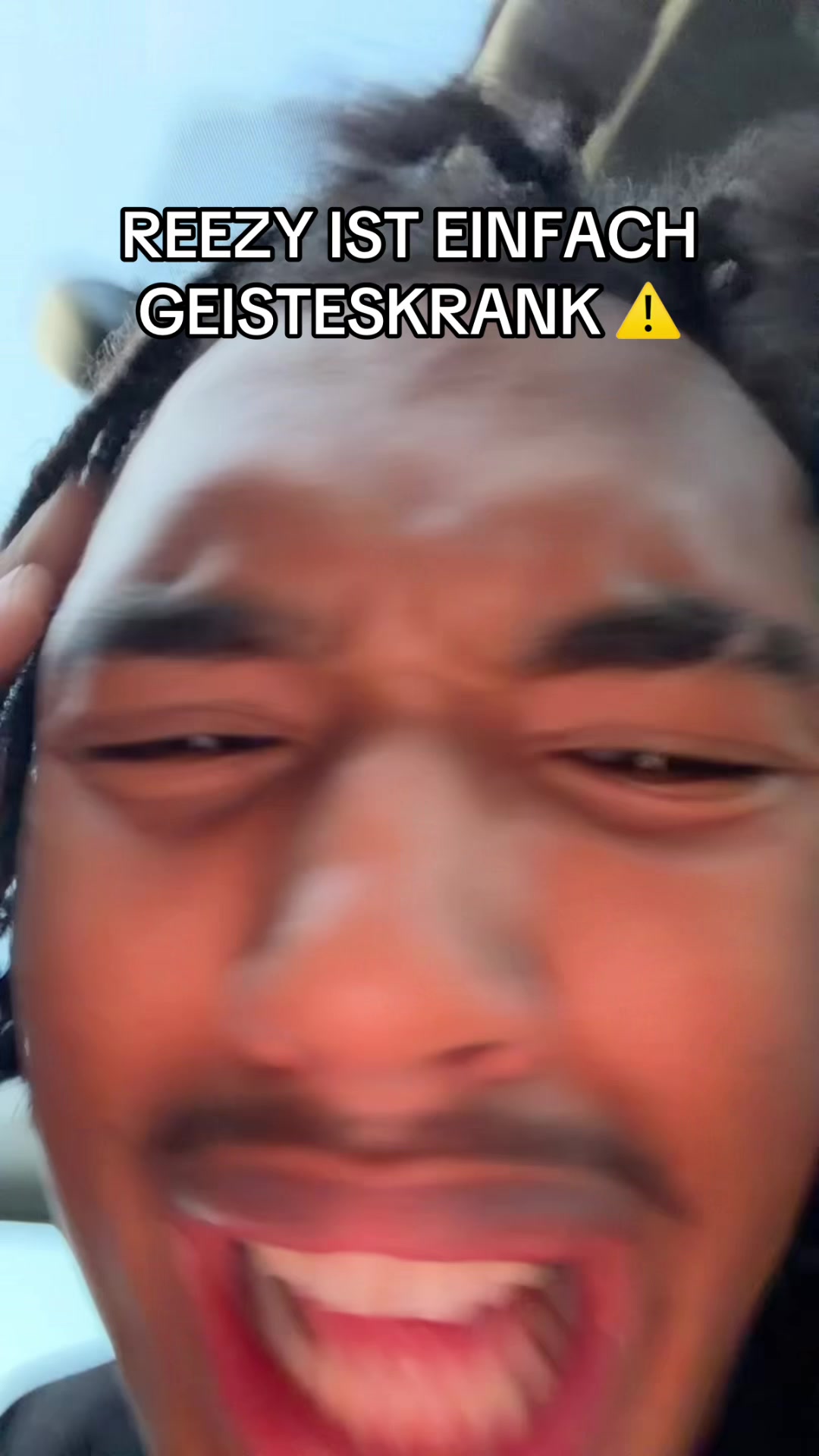 @kevinkalfa🇧🇫