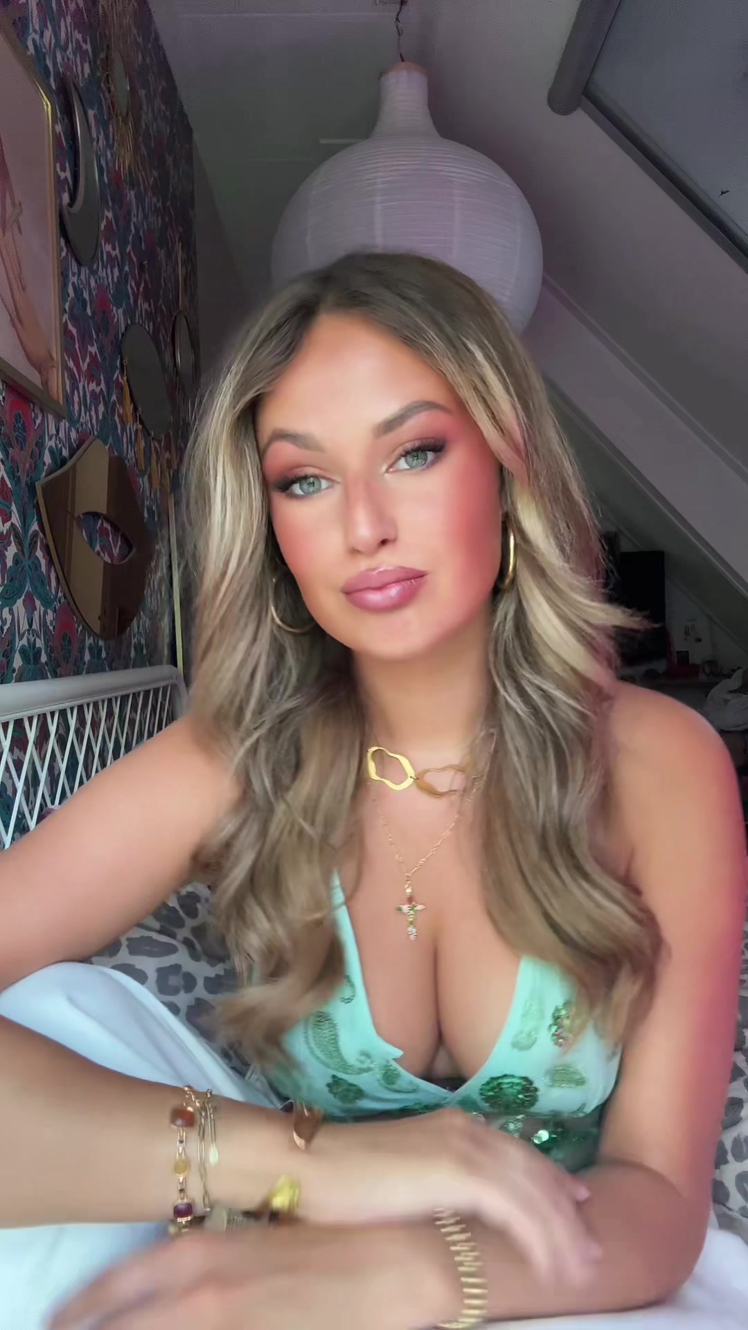 @Sophie Wiercx