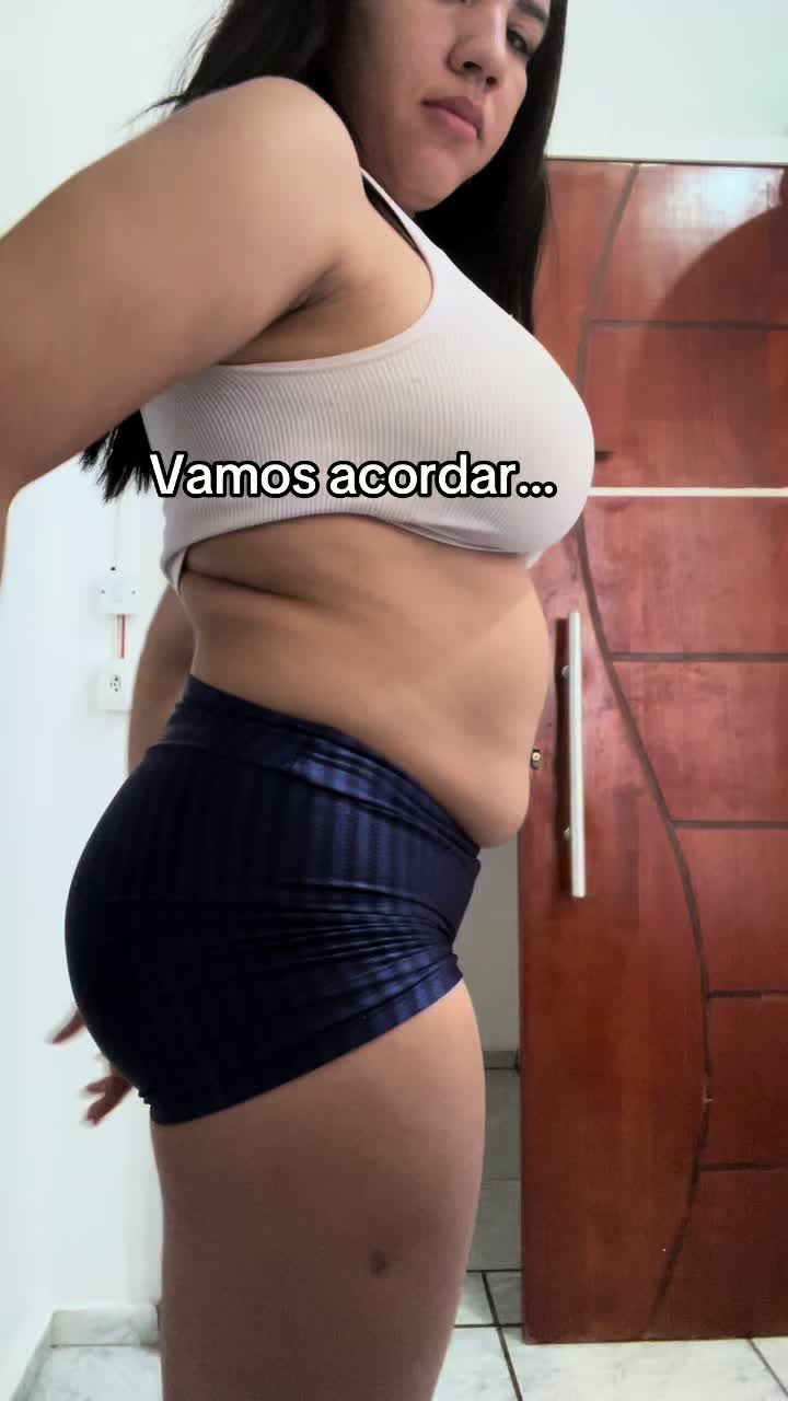 @Fabyf6