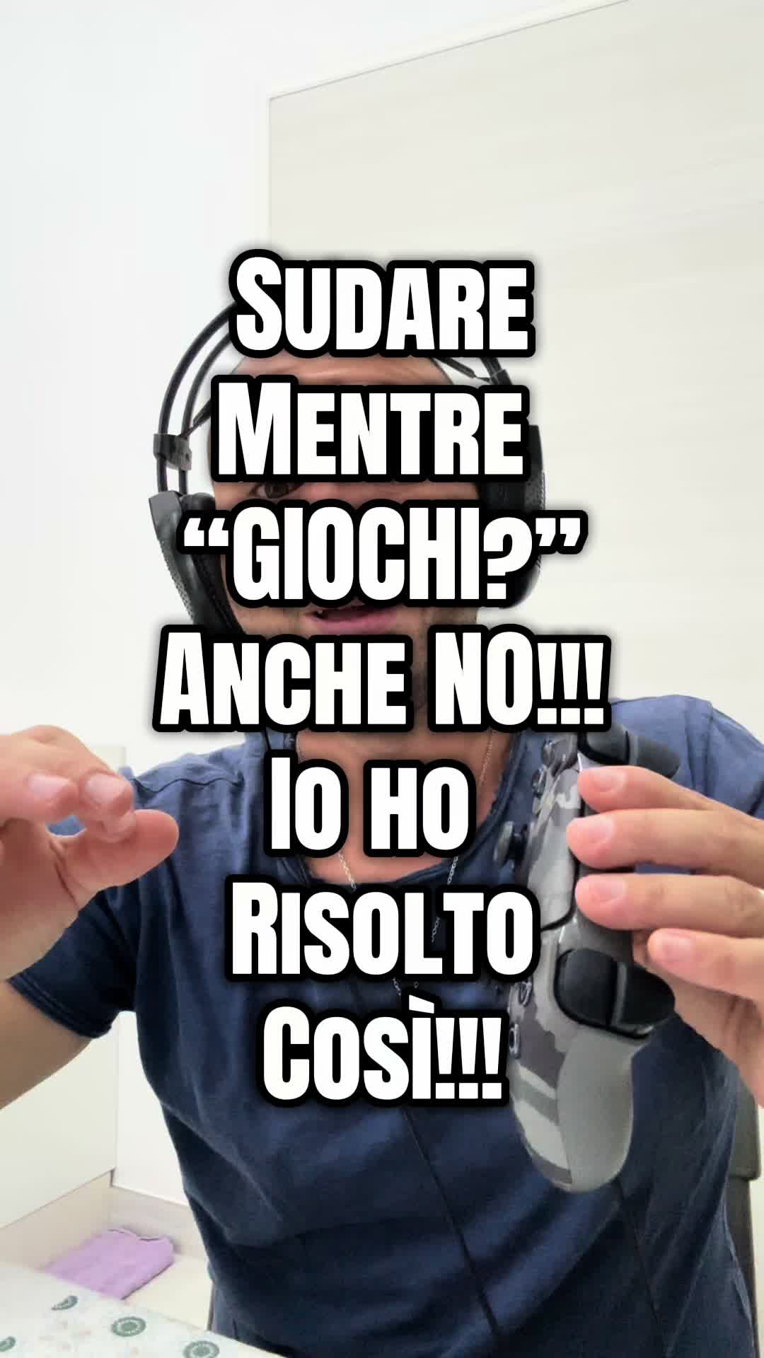 @Il Vero Squaghiateddu Shop