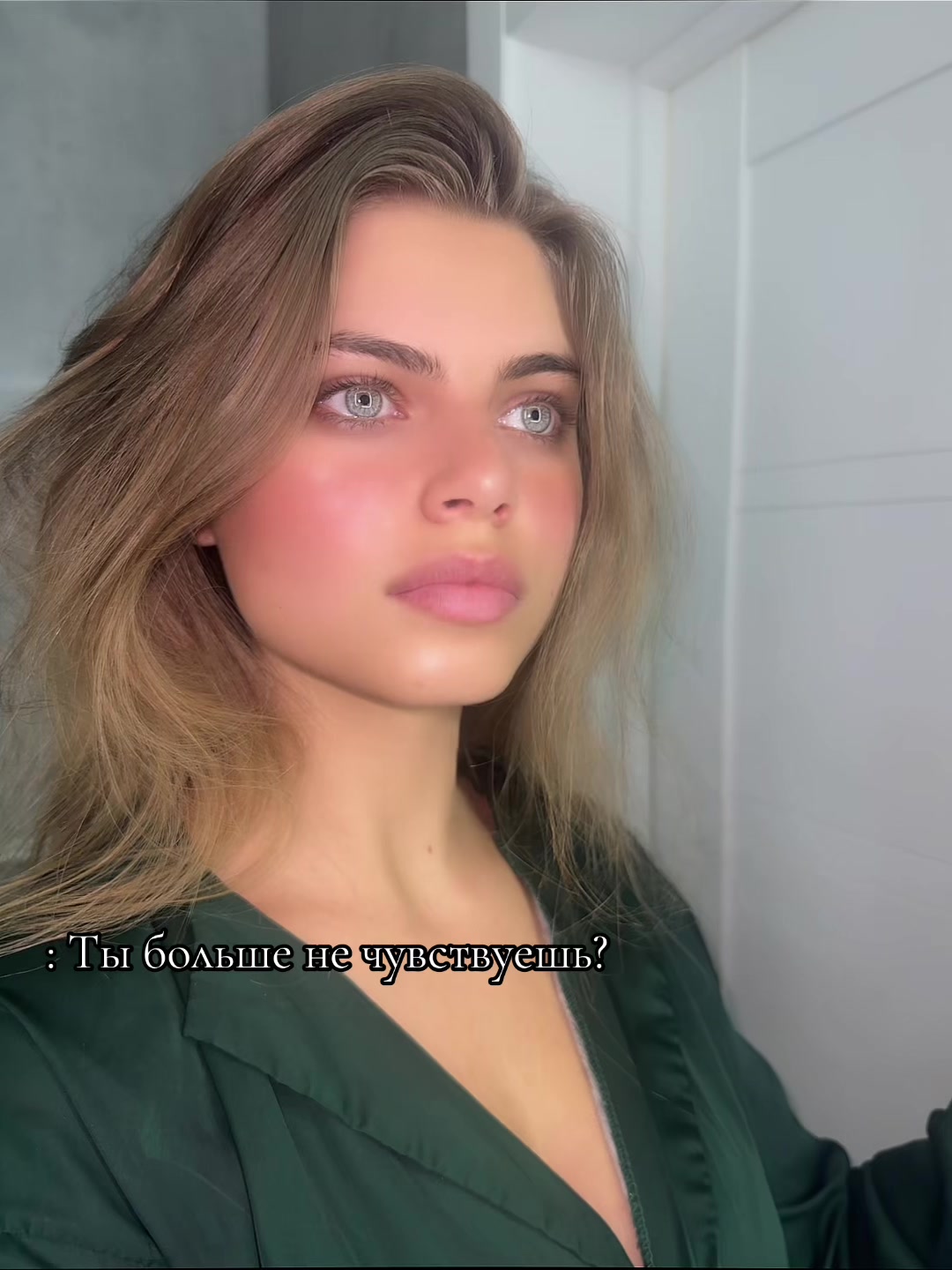 @Тг- mary_bom