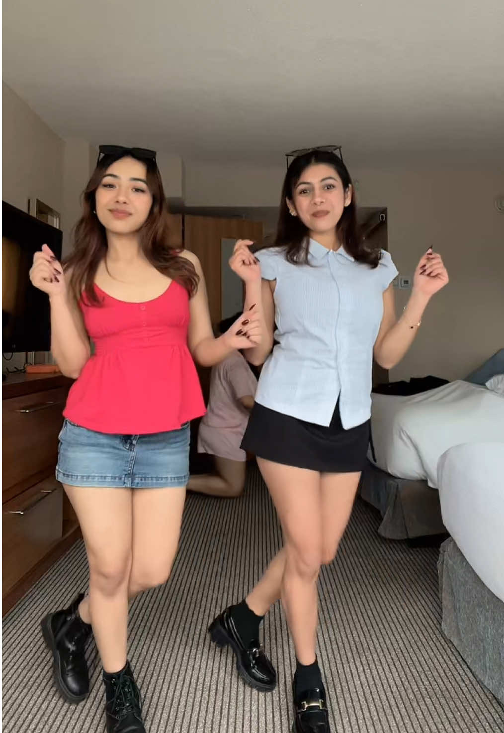 @P