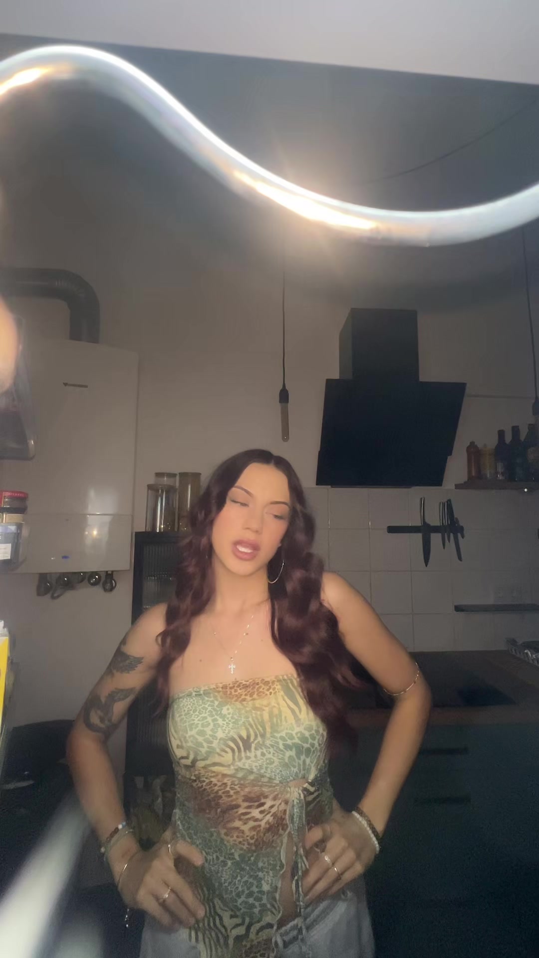 @LIÄN