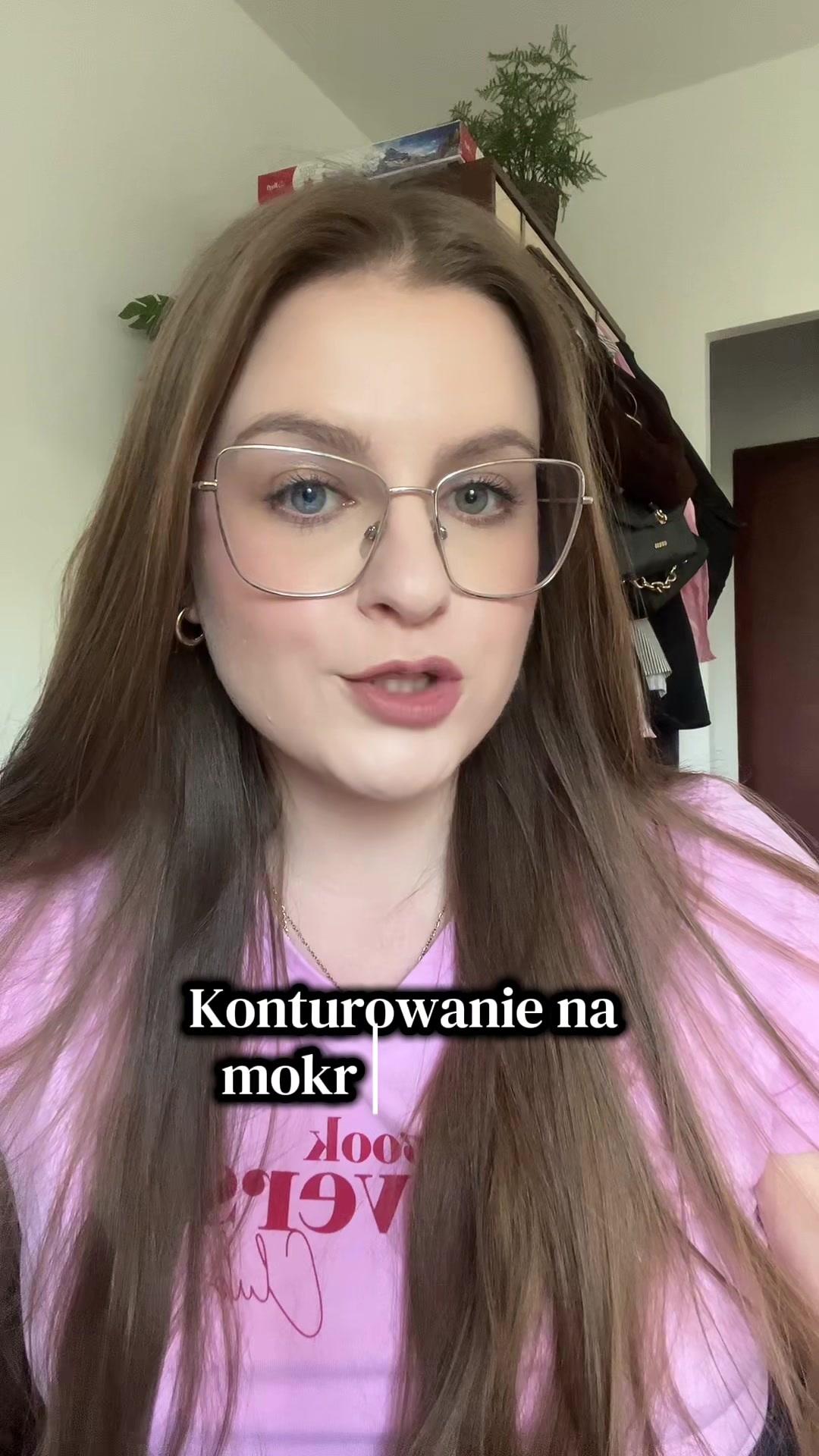 @Natalia🧚🏻♀️