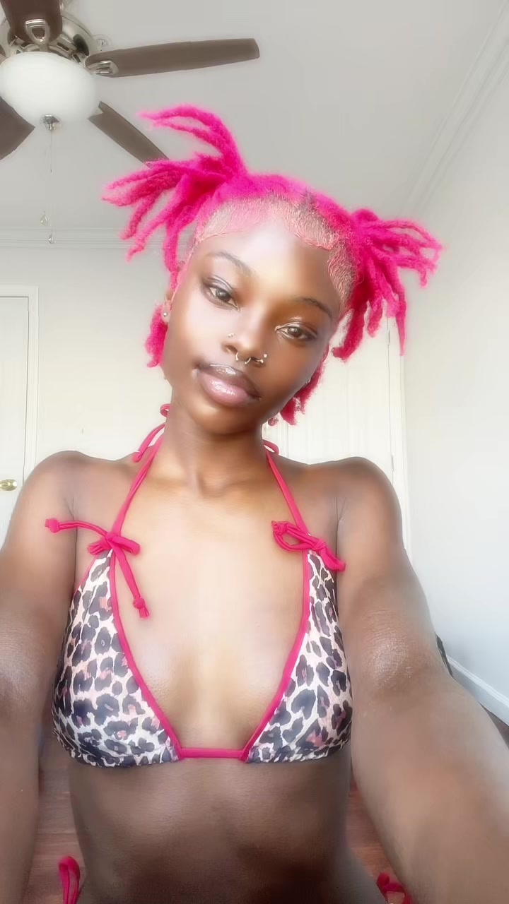 @slim 🫦