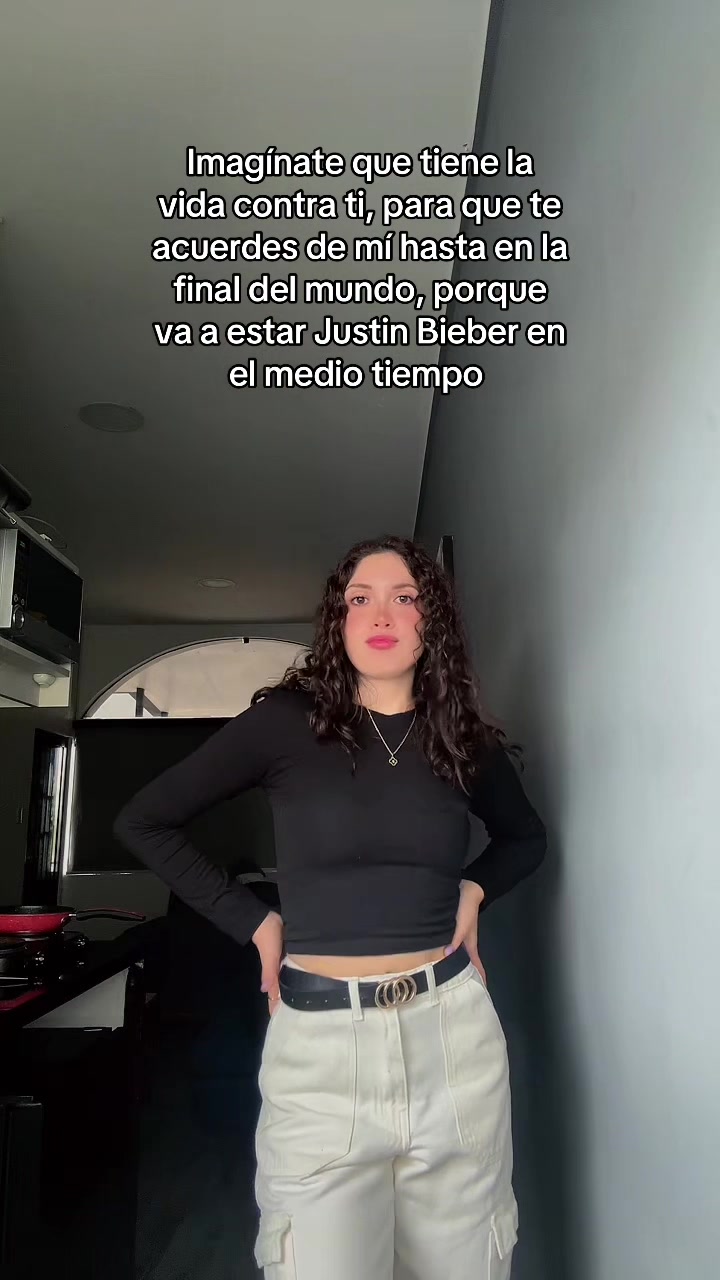@Dunia V&aacute;squez