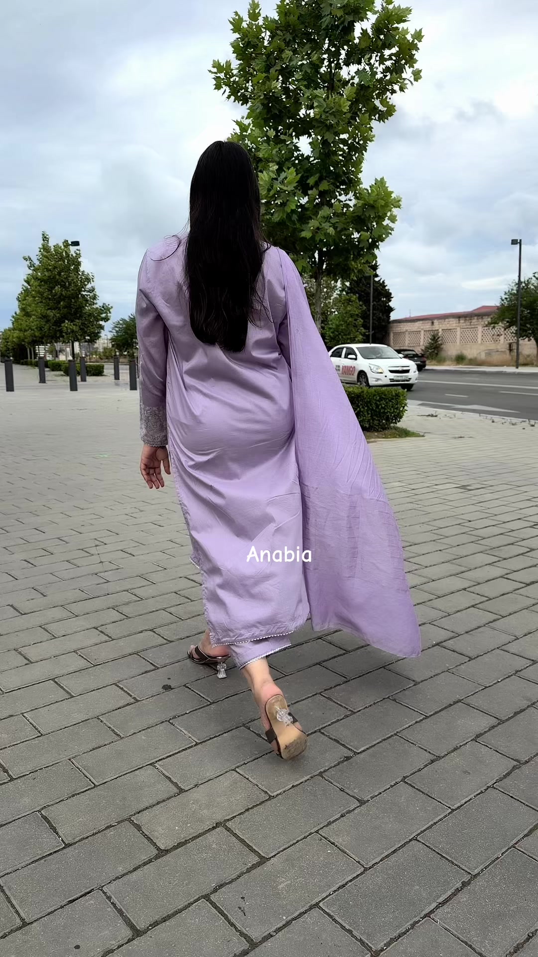 @Anabia_gull🕊️