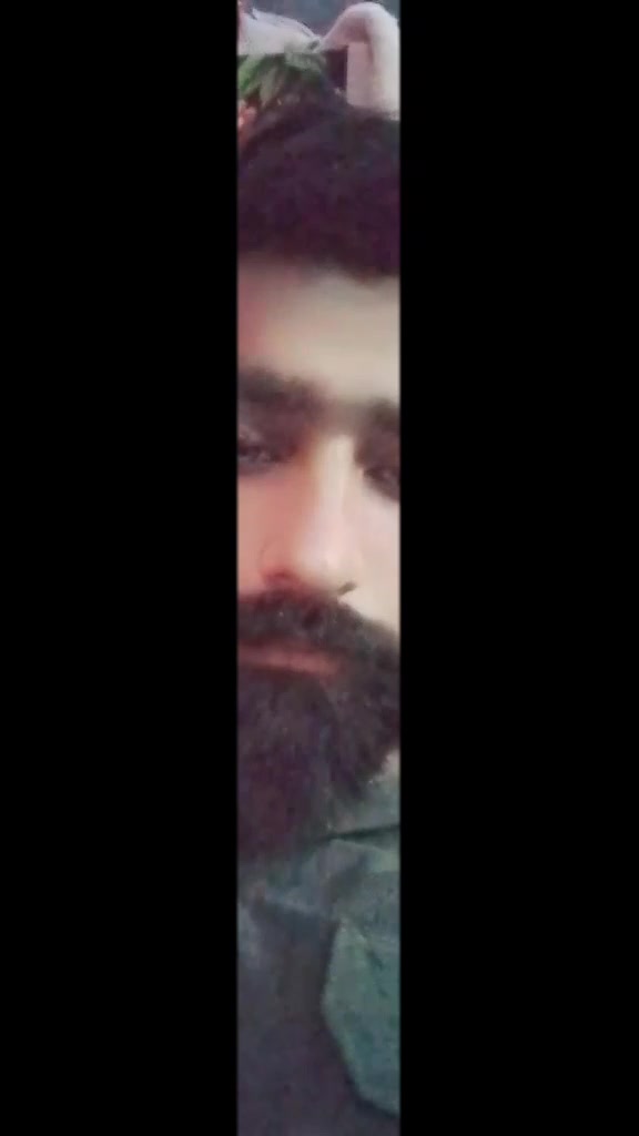 @abdulahad 333