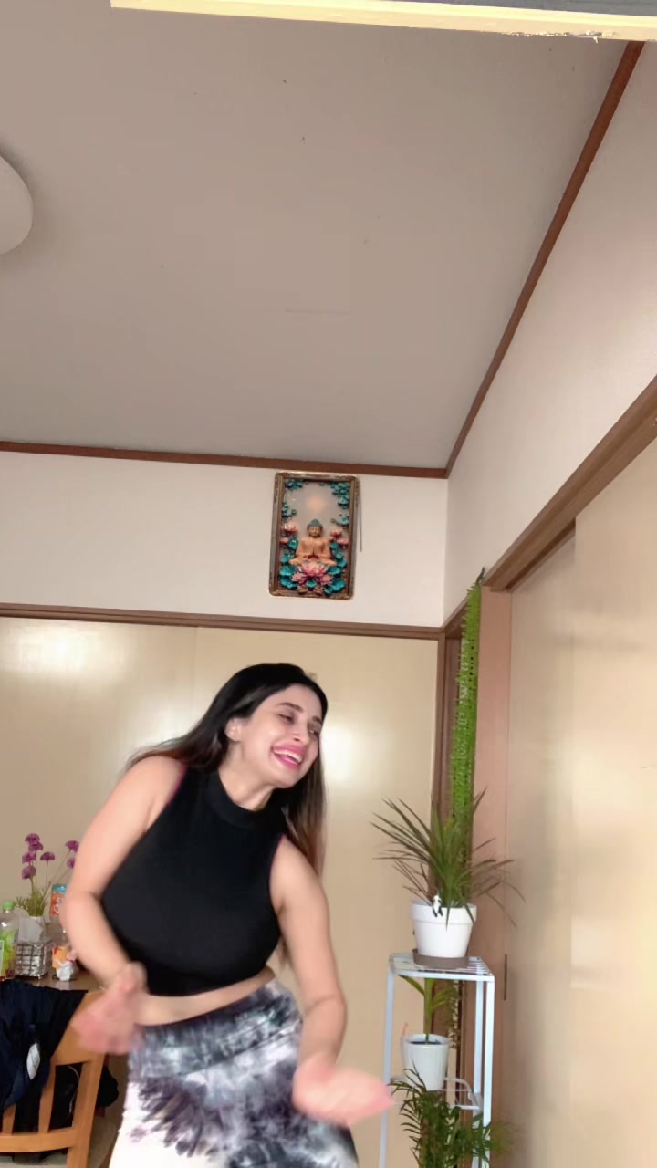 @sameekshyagautam9