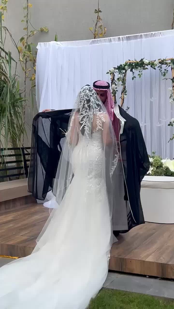 @مصورة الطـائف | RAHAF🕊️💍