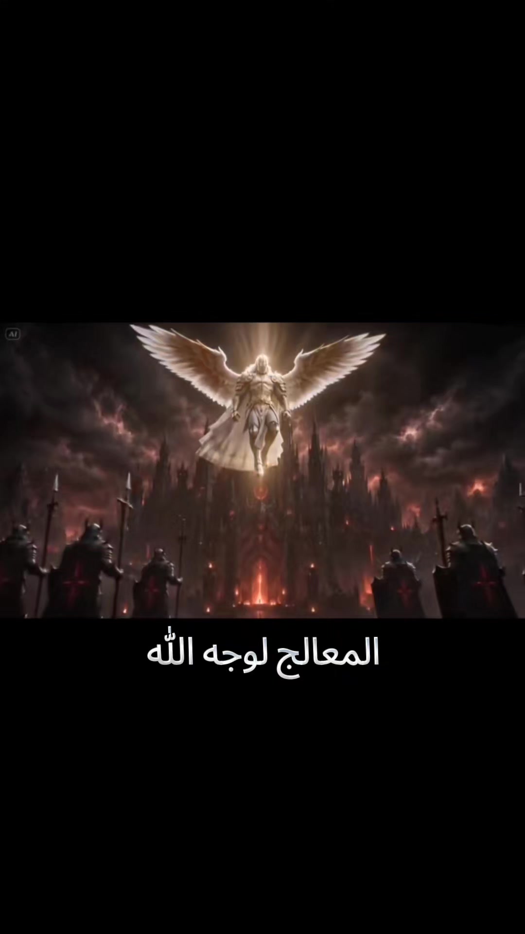 @المعالج لوجه الله