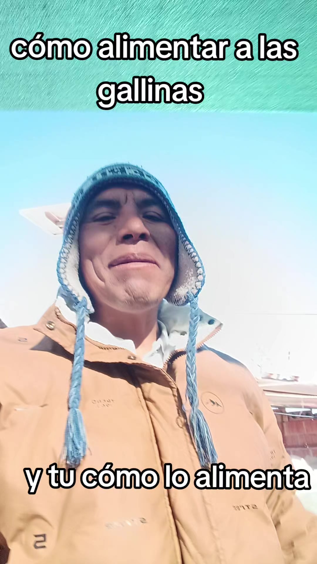 @🤠🇵🇪 VALERIO CHUMBEZ.OFICIA5