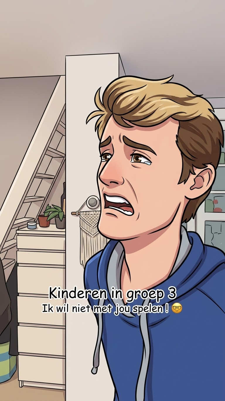 @Sanne&EJ