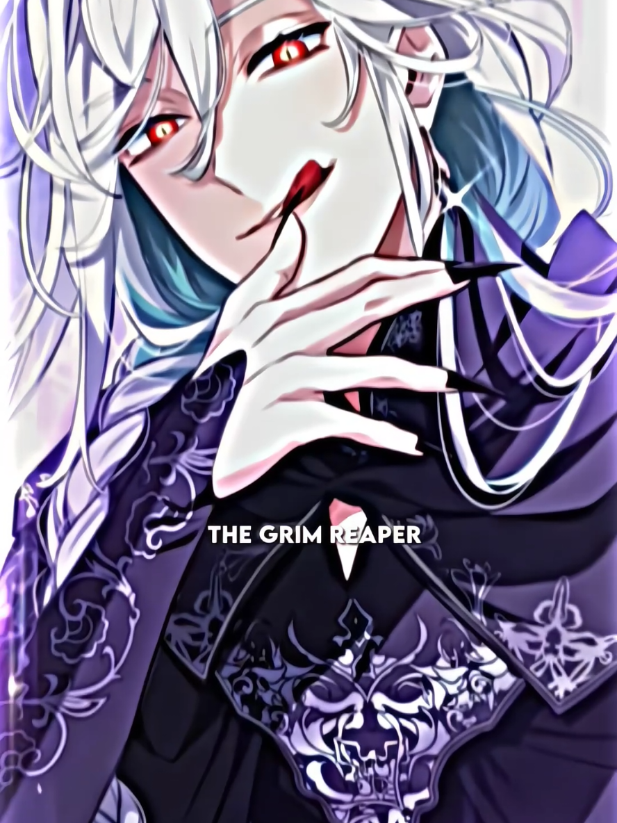 @Manhwa_Joe