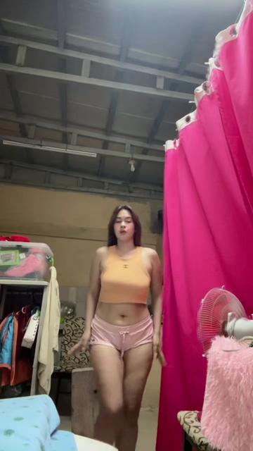 @queeneunice199x