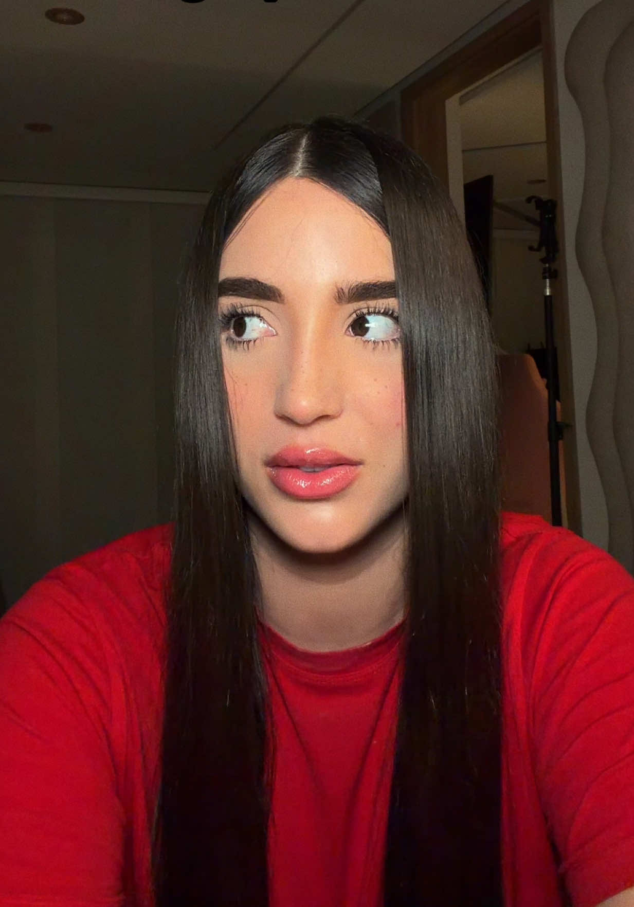 @say_guz