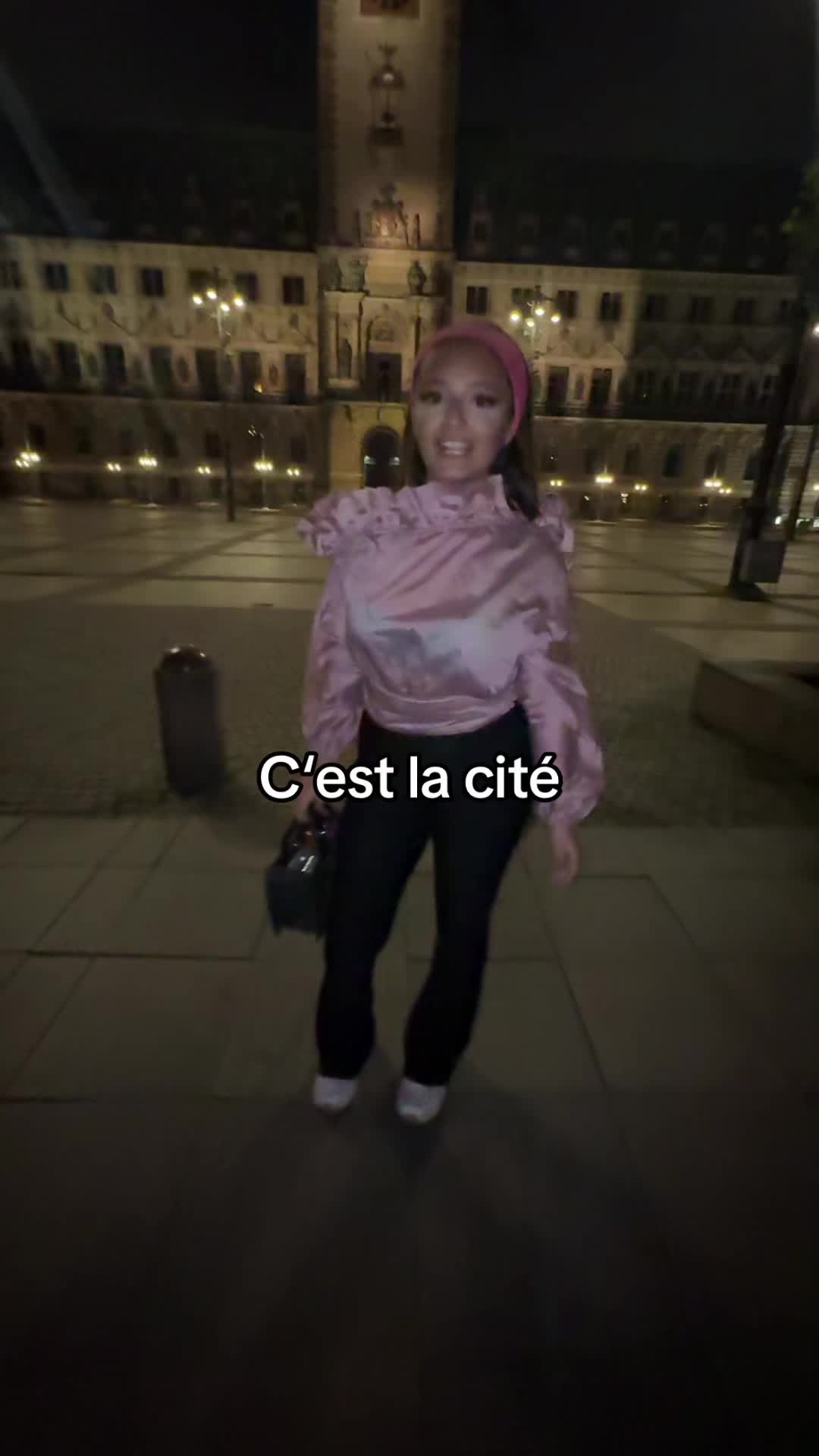 @s