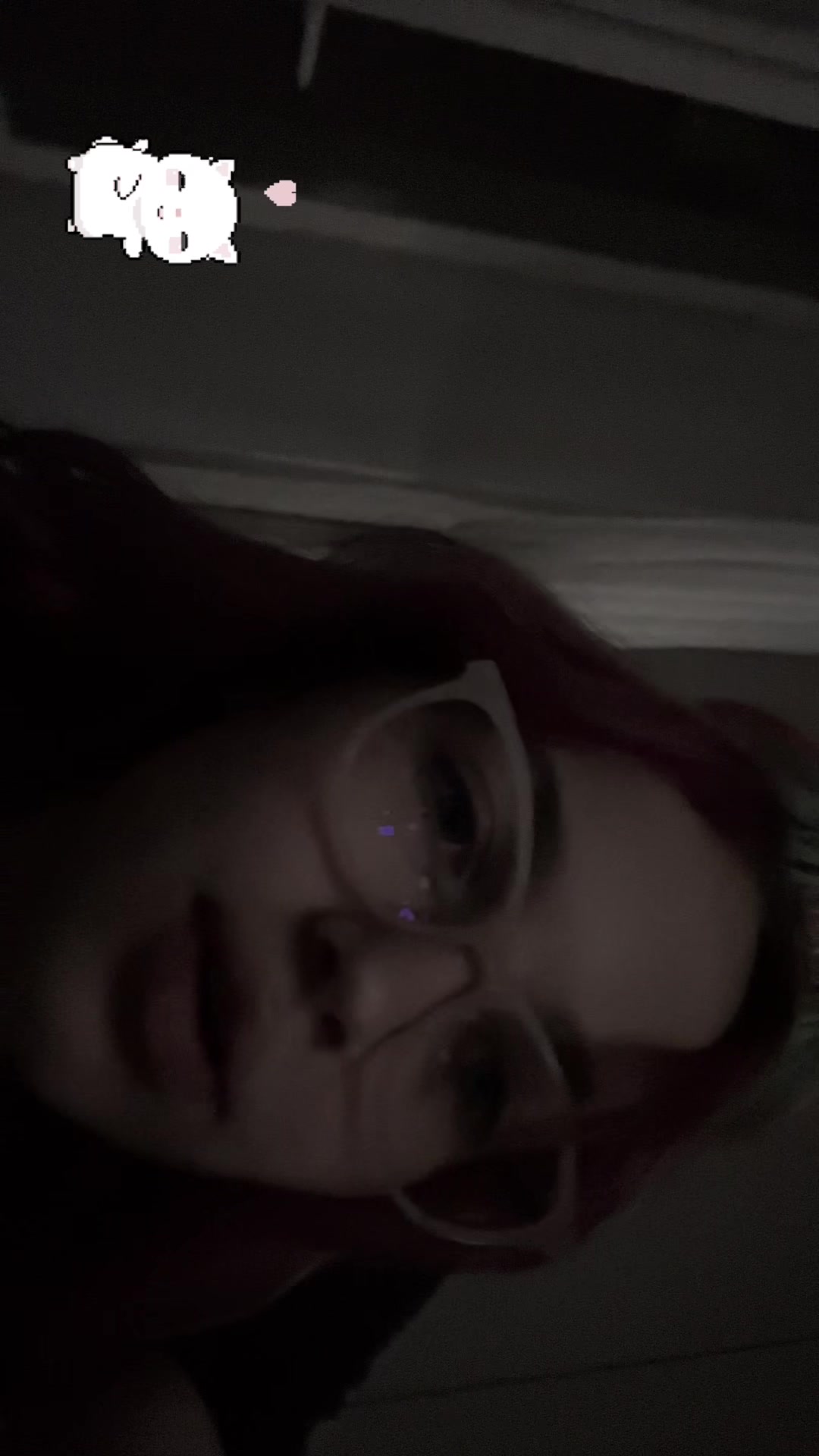 @Vika_0-0