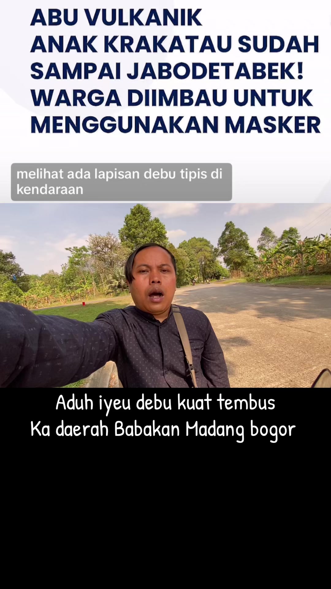 @citoknoah