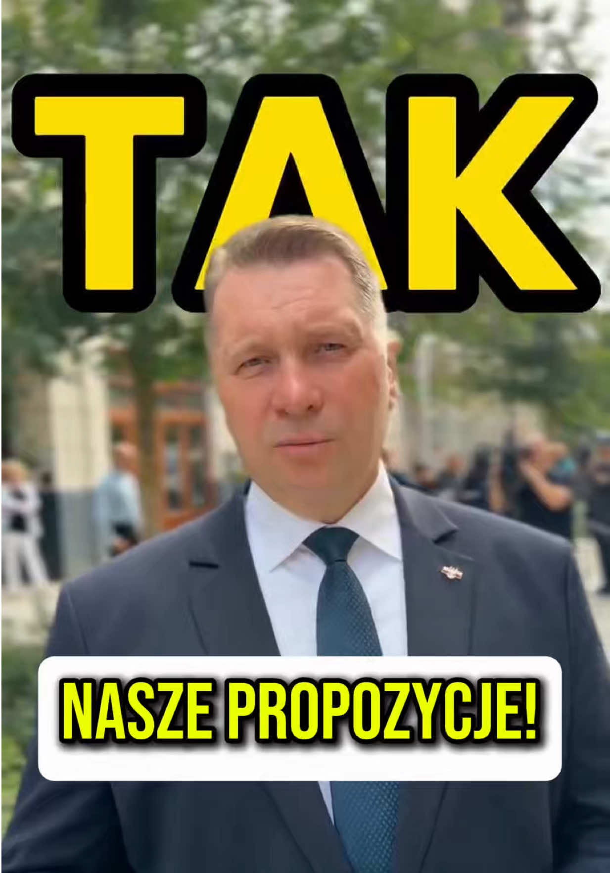 @DariuszMatecki