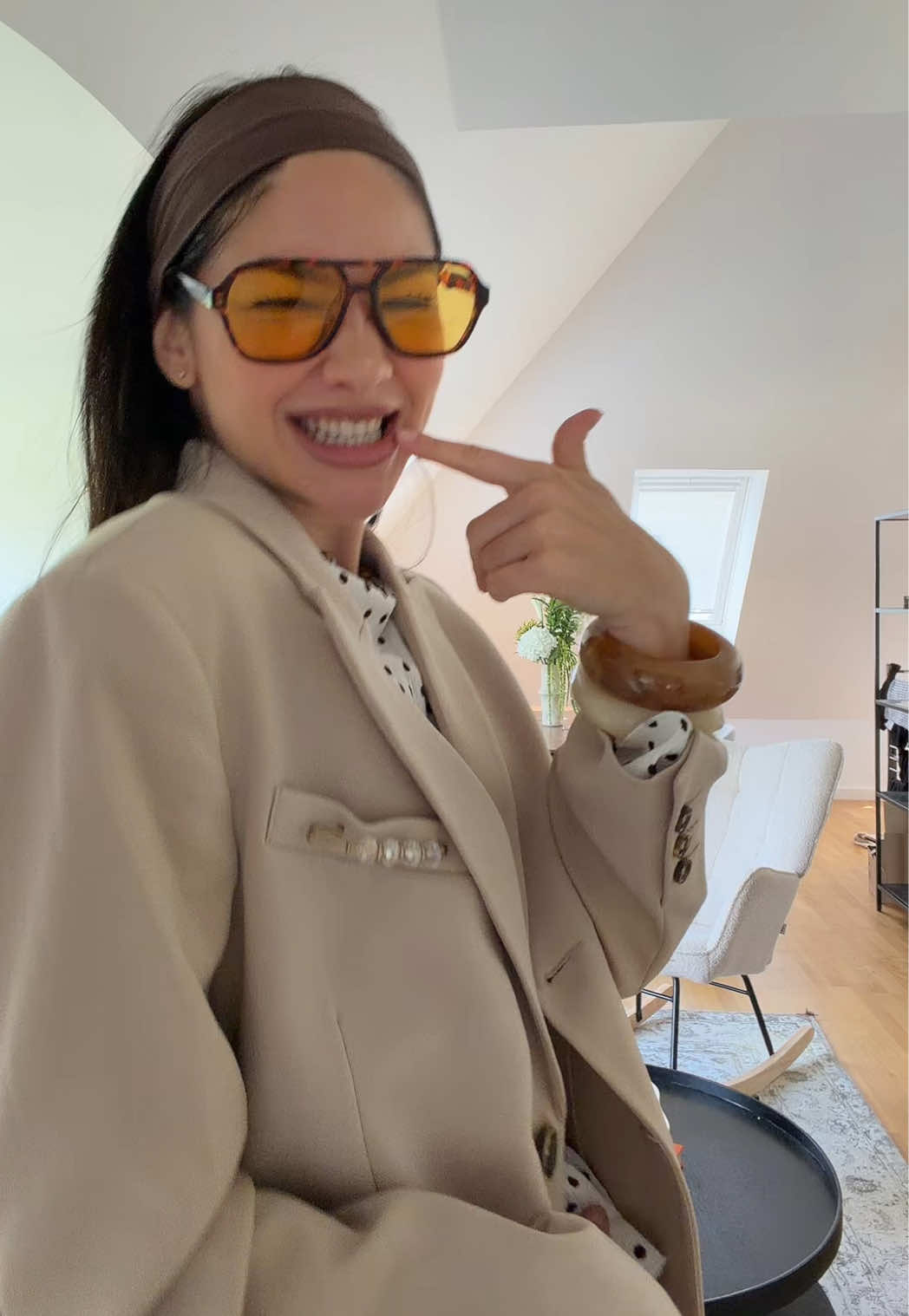 @Marjol&egrave;ne Outfits