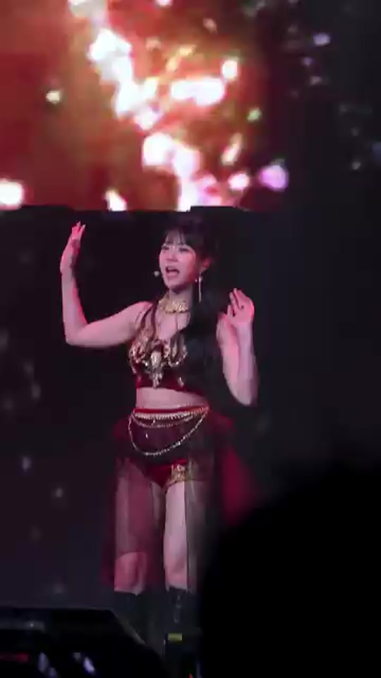 @tomo
