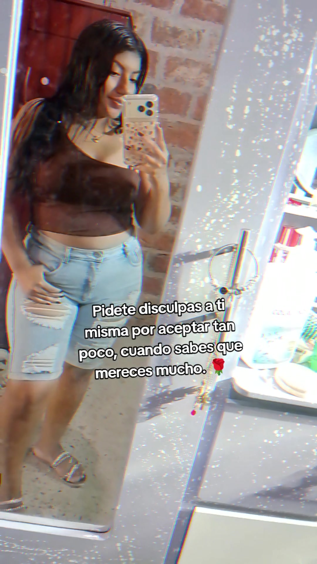 @๐ ๐ค ๐ ๐ ๐ง ๐จ ๐น