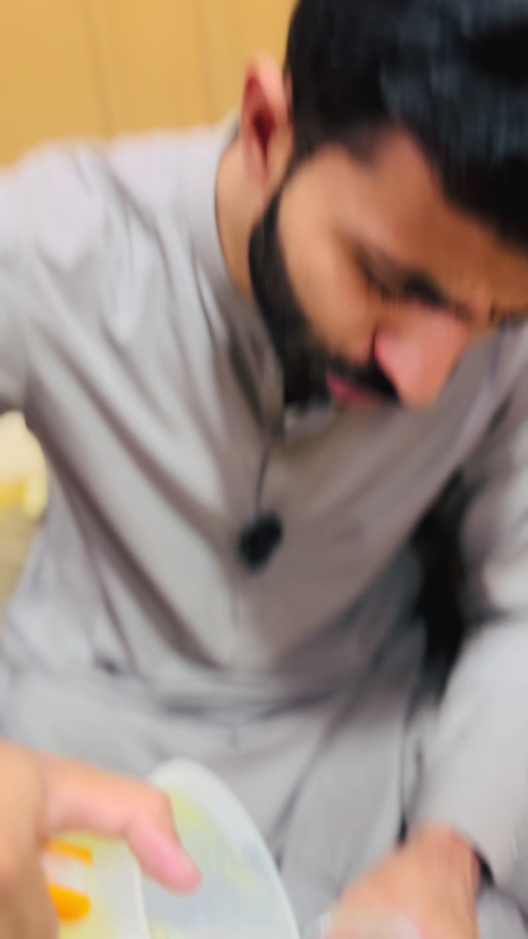 @👑 HammaD Ali 👑