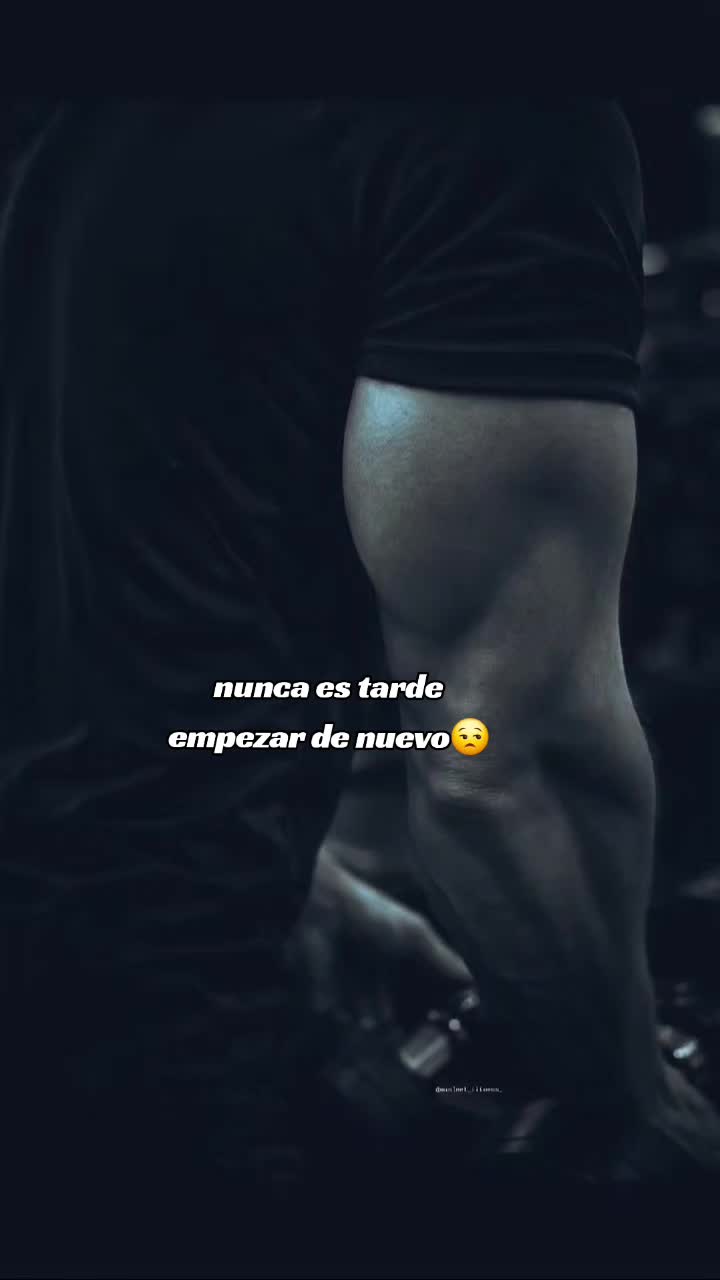 @ᴡɪʟʟɪᴀᴍ ʟᴇᴠʏ ᴀʟᴇxᴀɴᴅᴇʀ 🇬🇹✌️