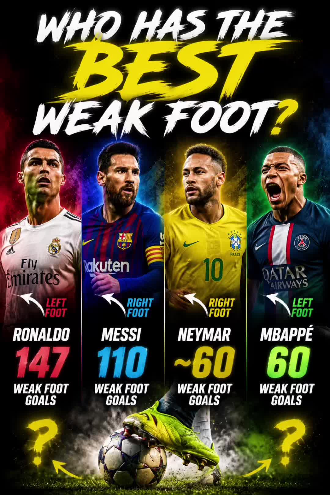 @winteredits07