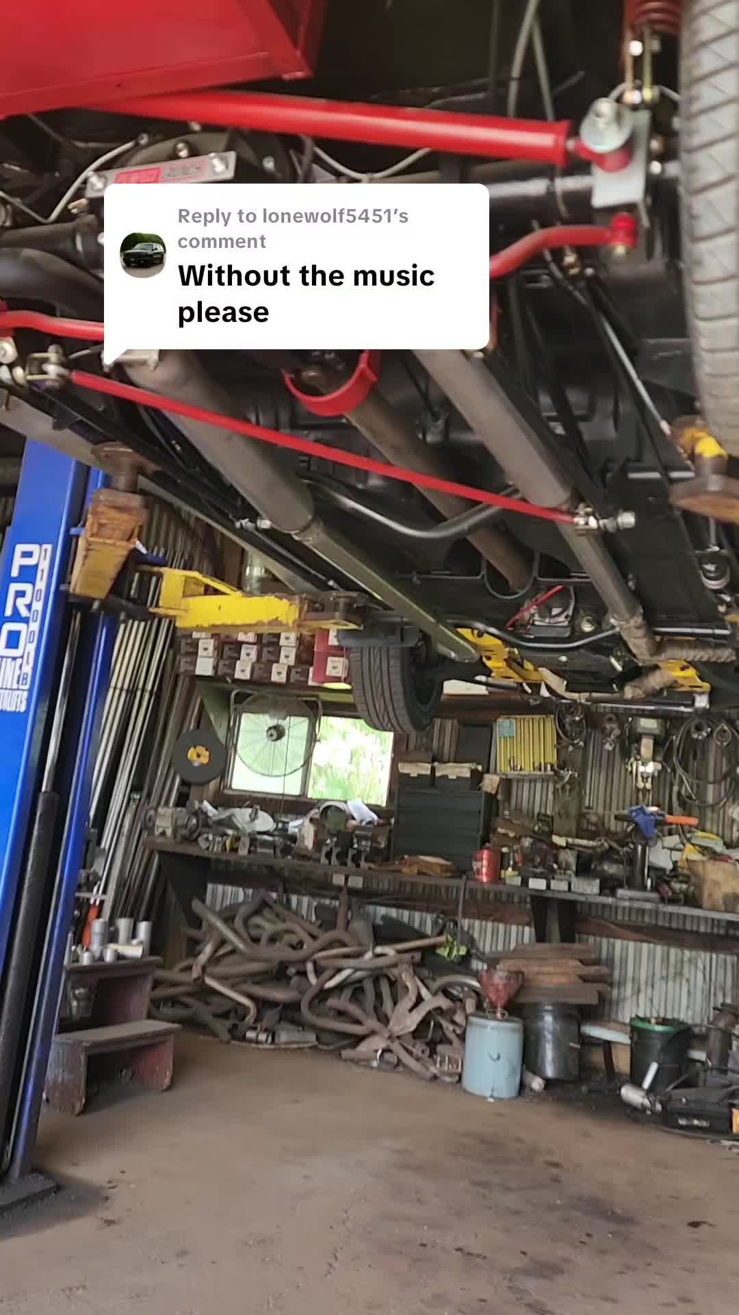 @tabbiger