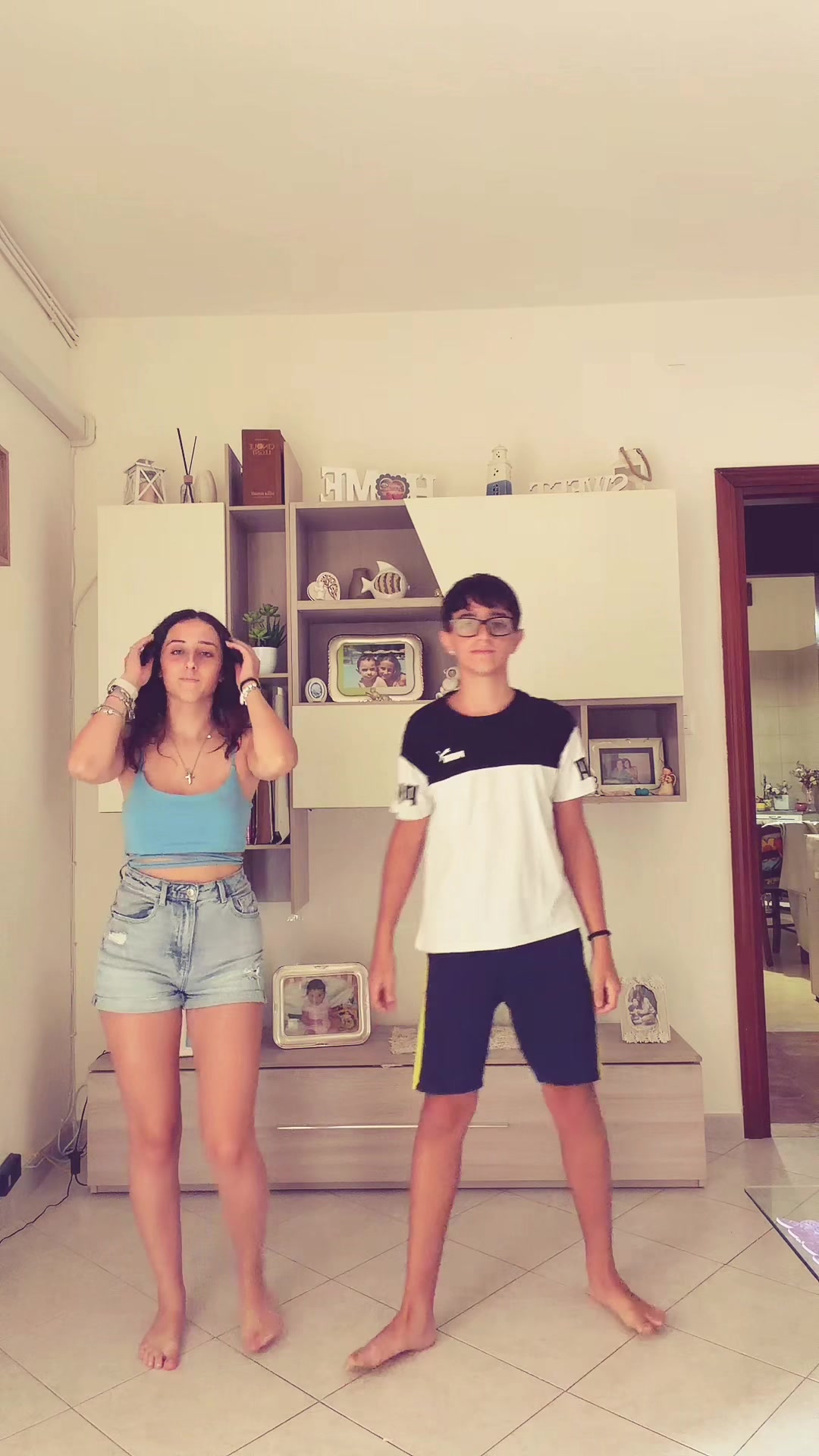 @melissaegabriel00