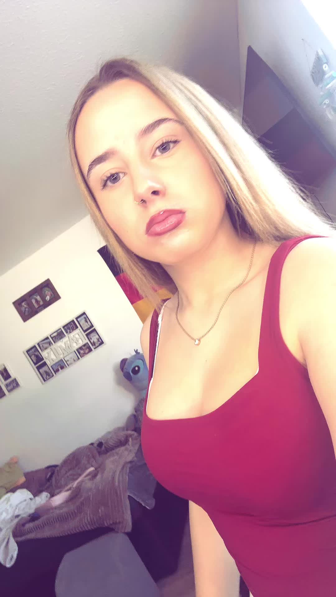 @xpz.xeonie101