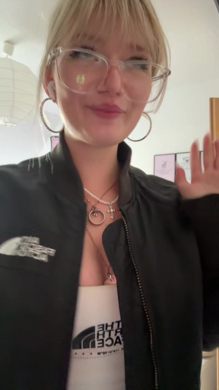 @EMI(nem)🎀