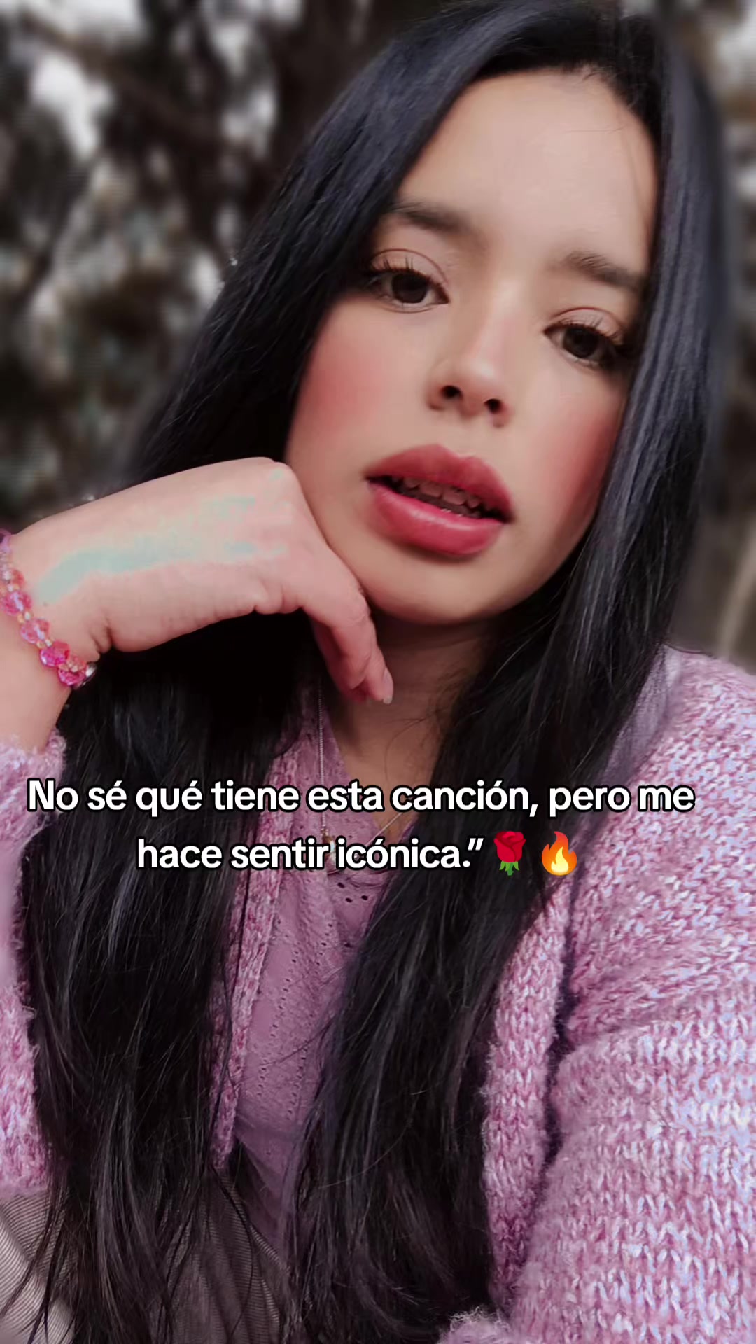 @adri💞💜💕