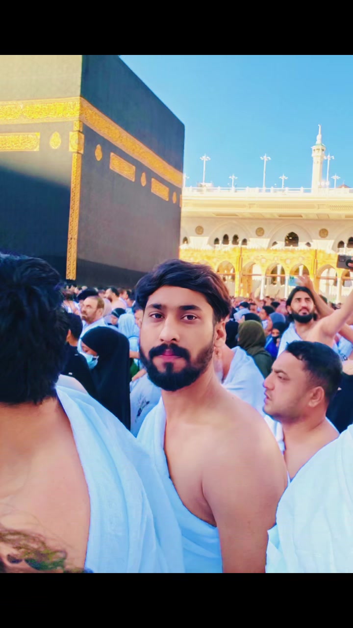 @عبدللہ راجپوت ⚜️🖤