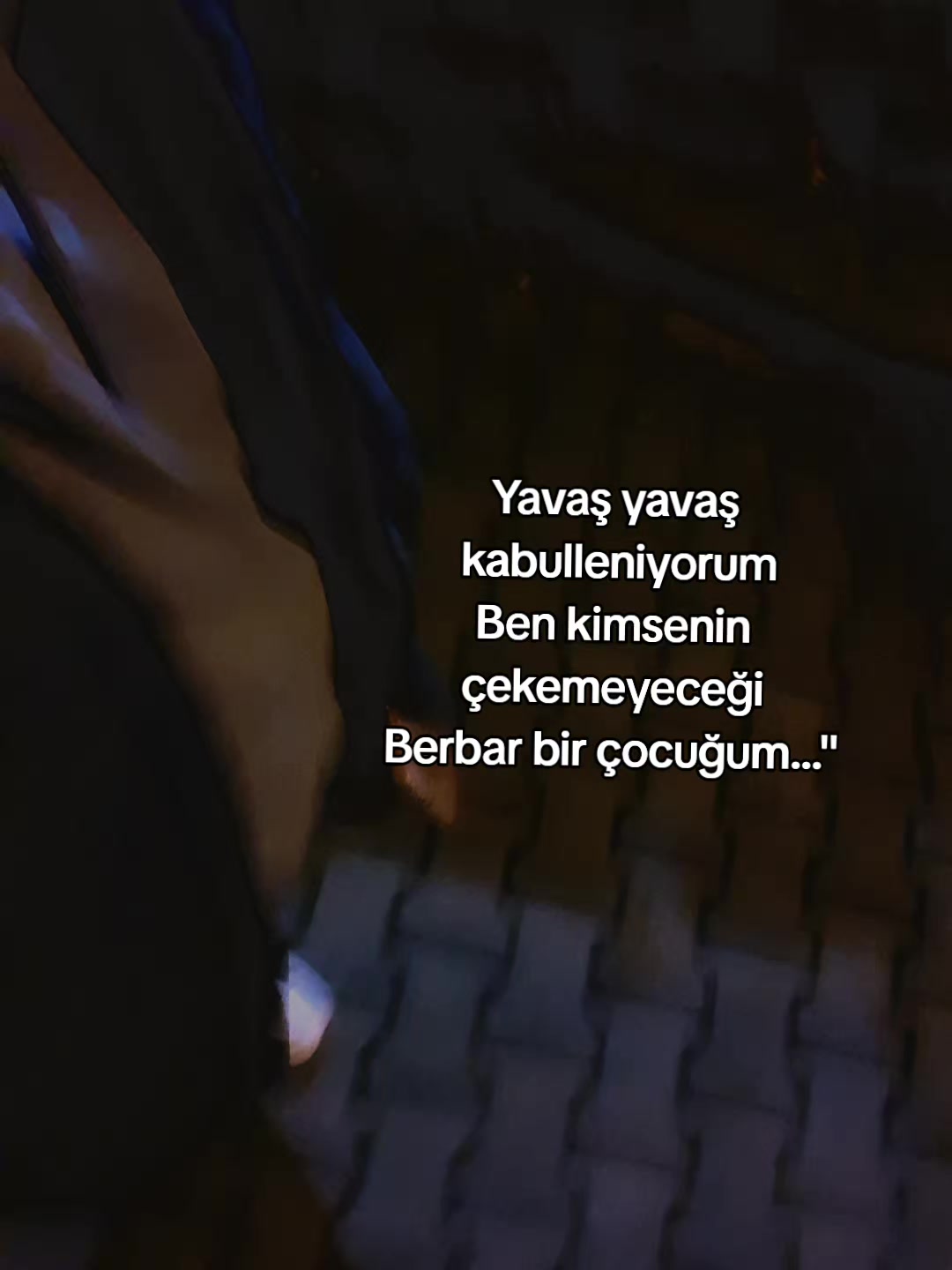 @Deat