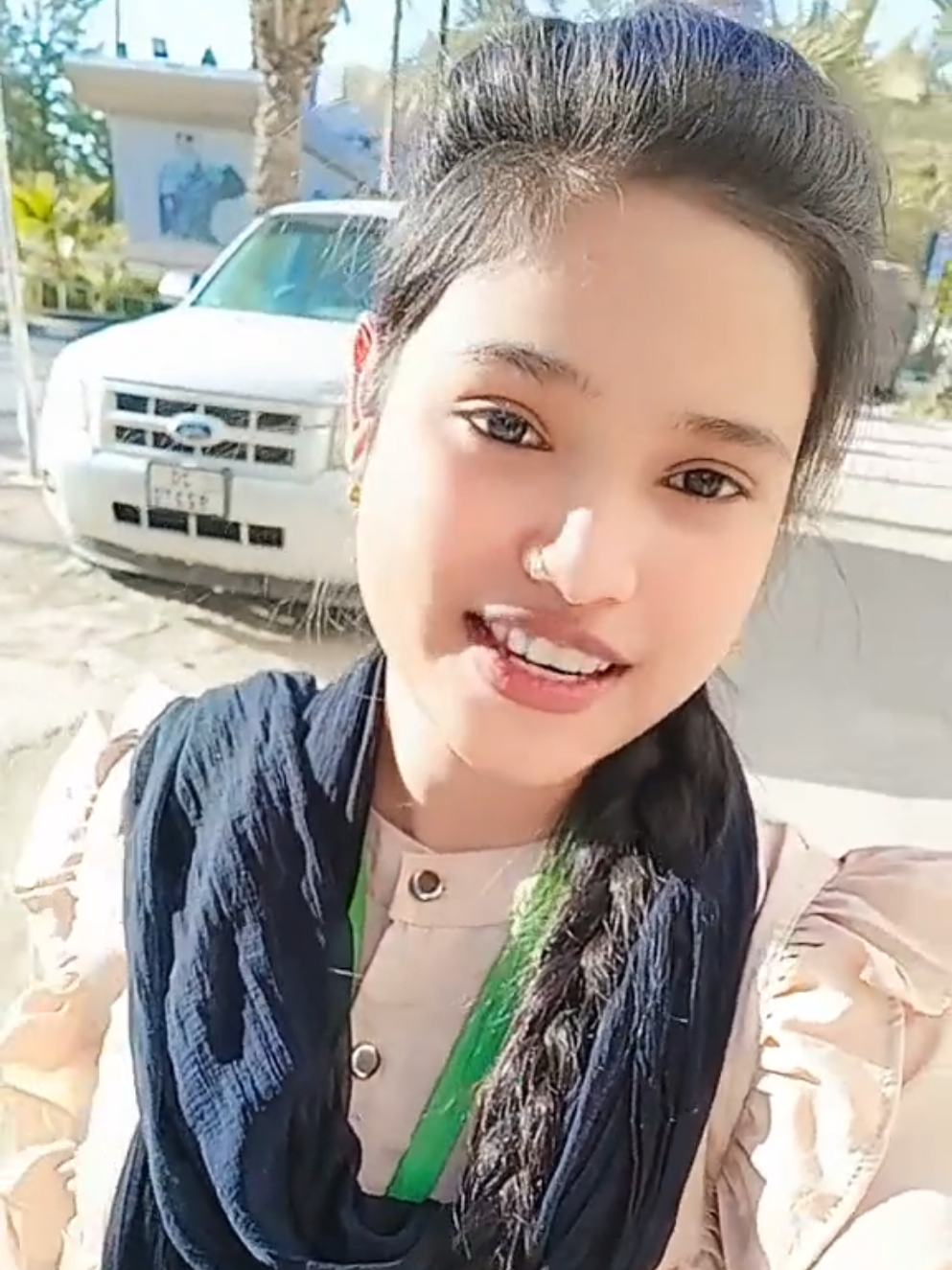 @👑Tanju👑