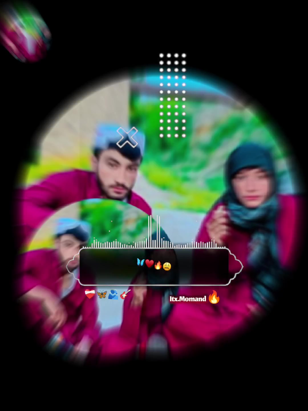 @Arif Arif