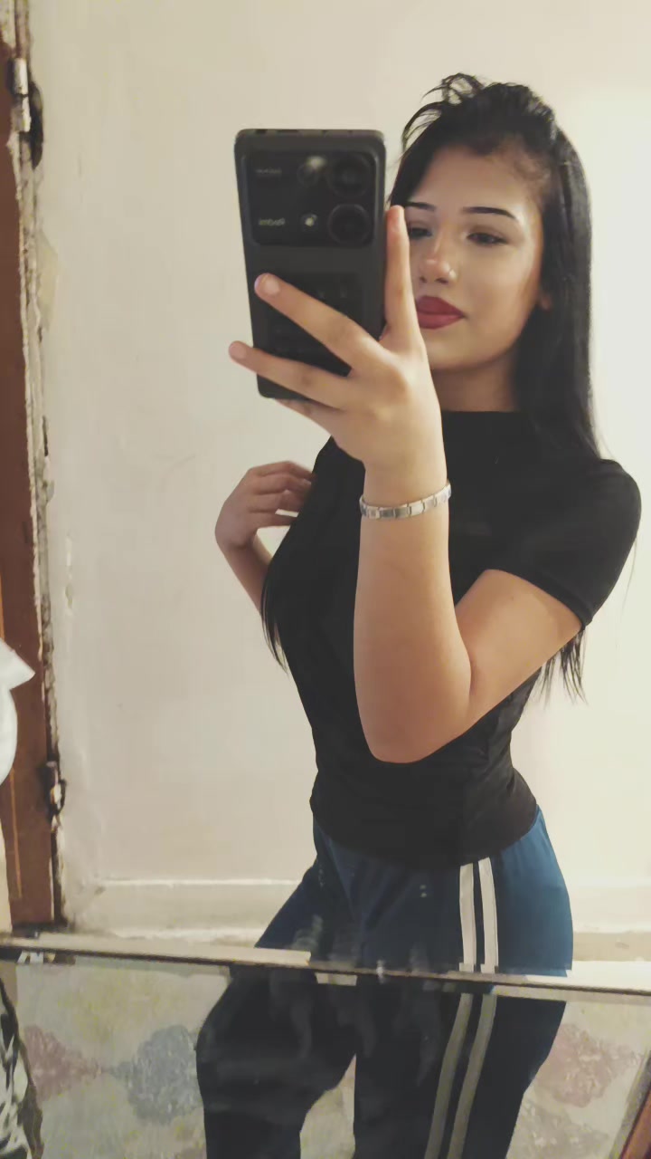 @🇧🇷