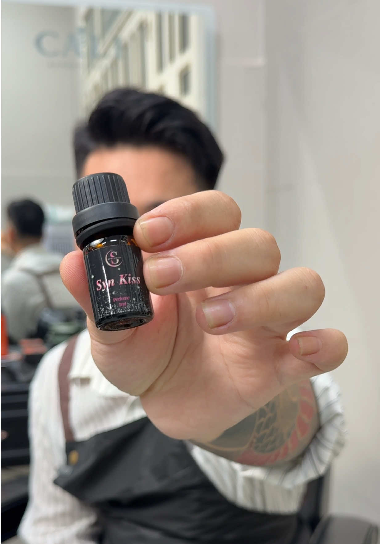 @Trường Tuổi Th&igrave;n 🐉