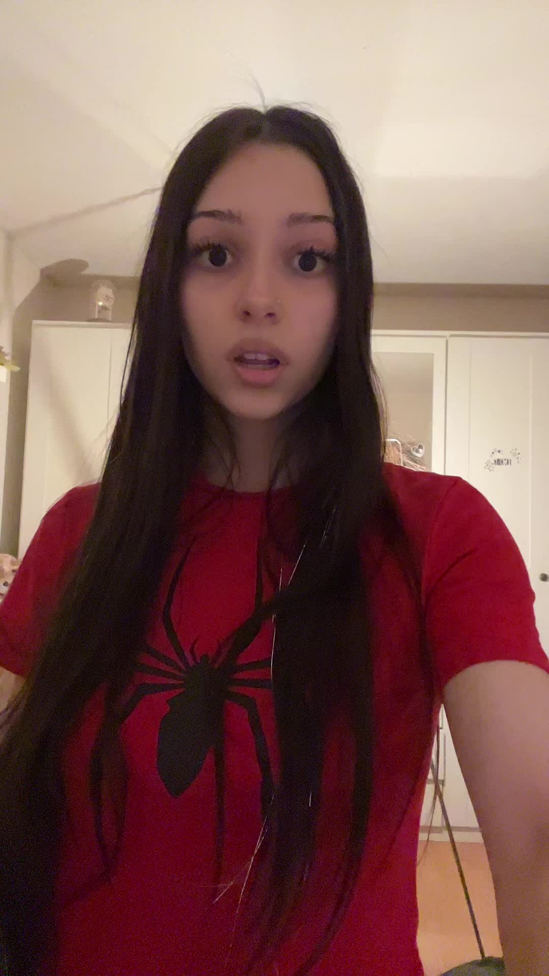 @samira