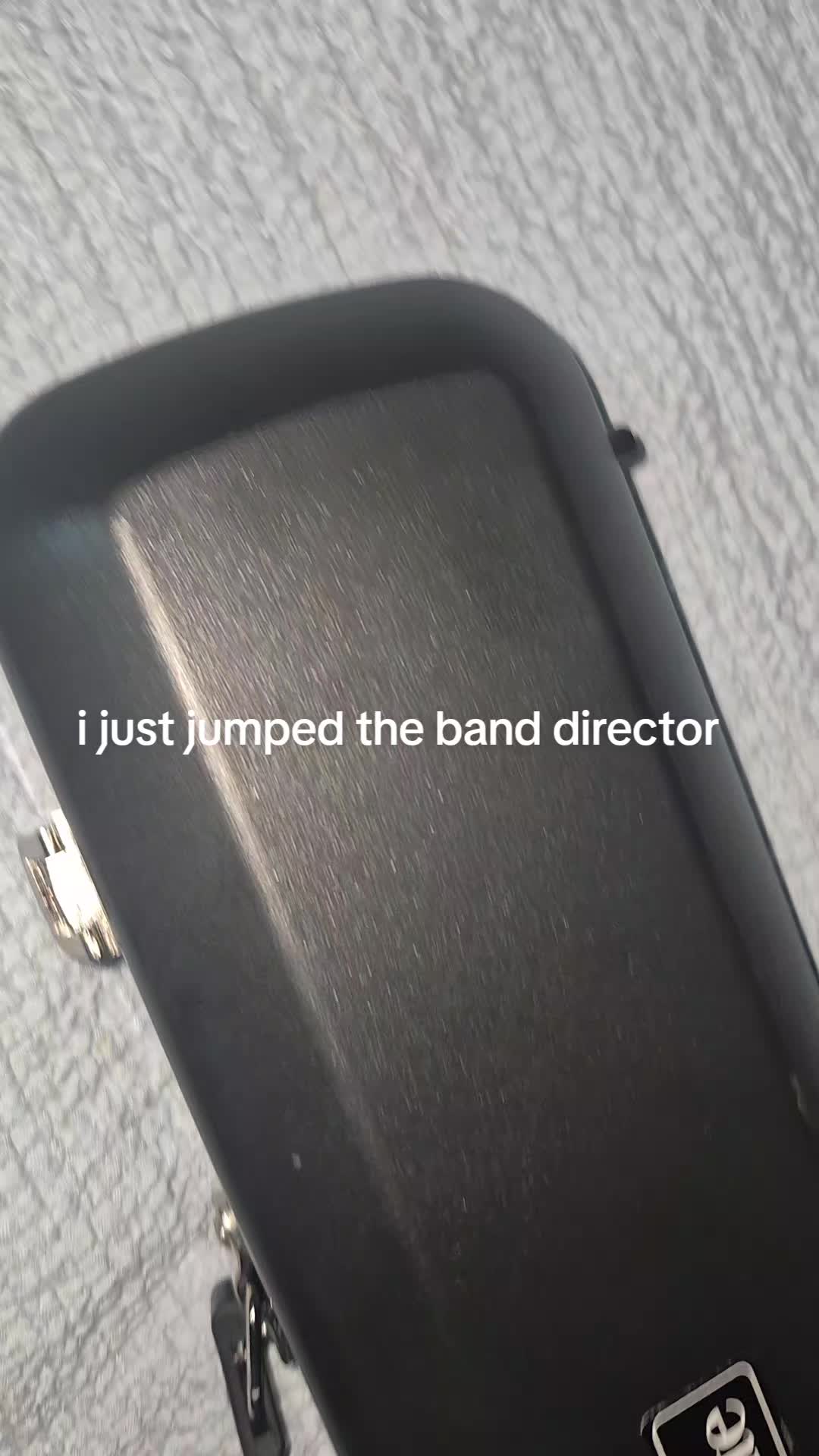 @Taylor.-.