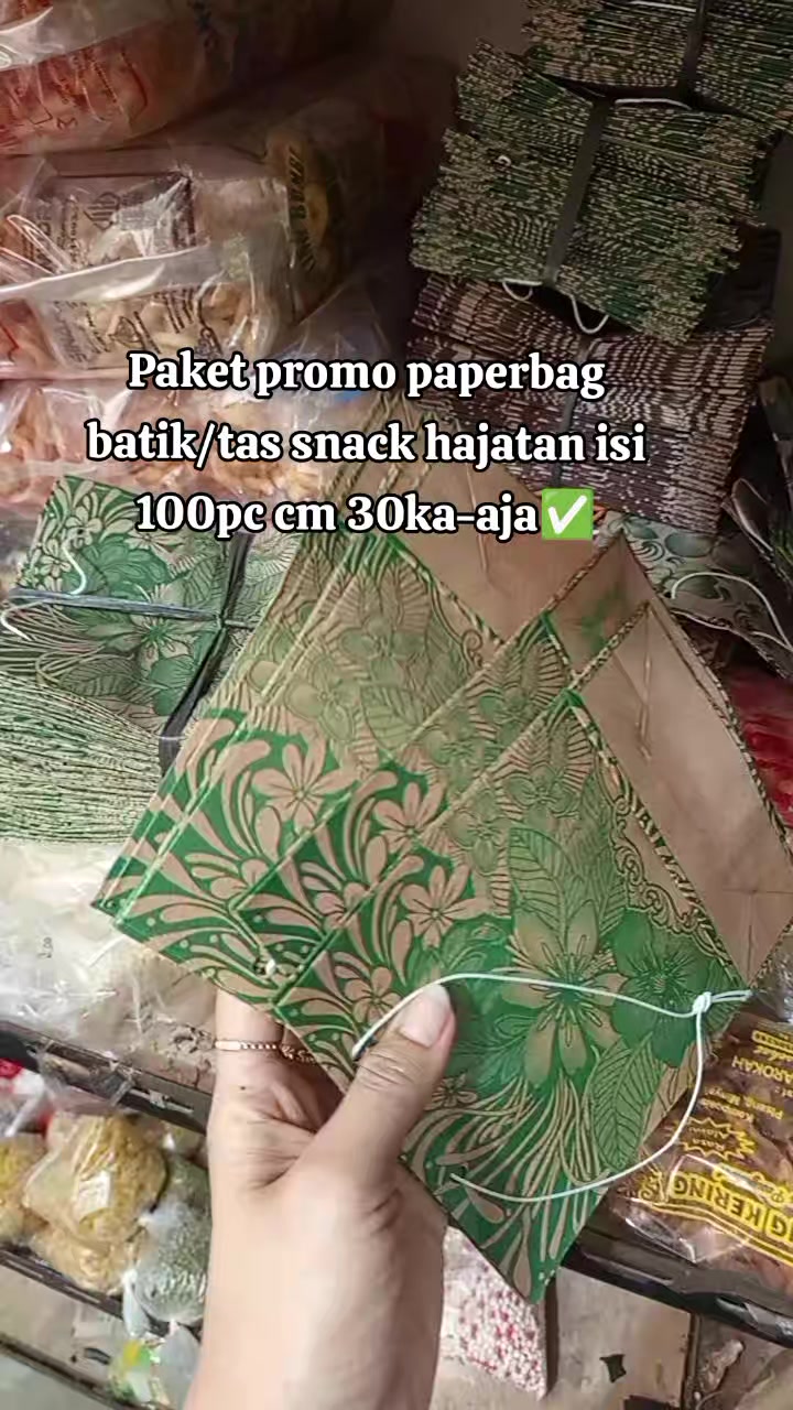 @Ekaa🦋