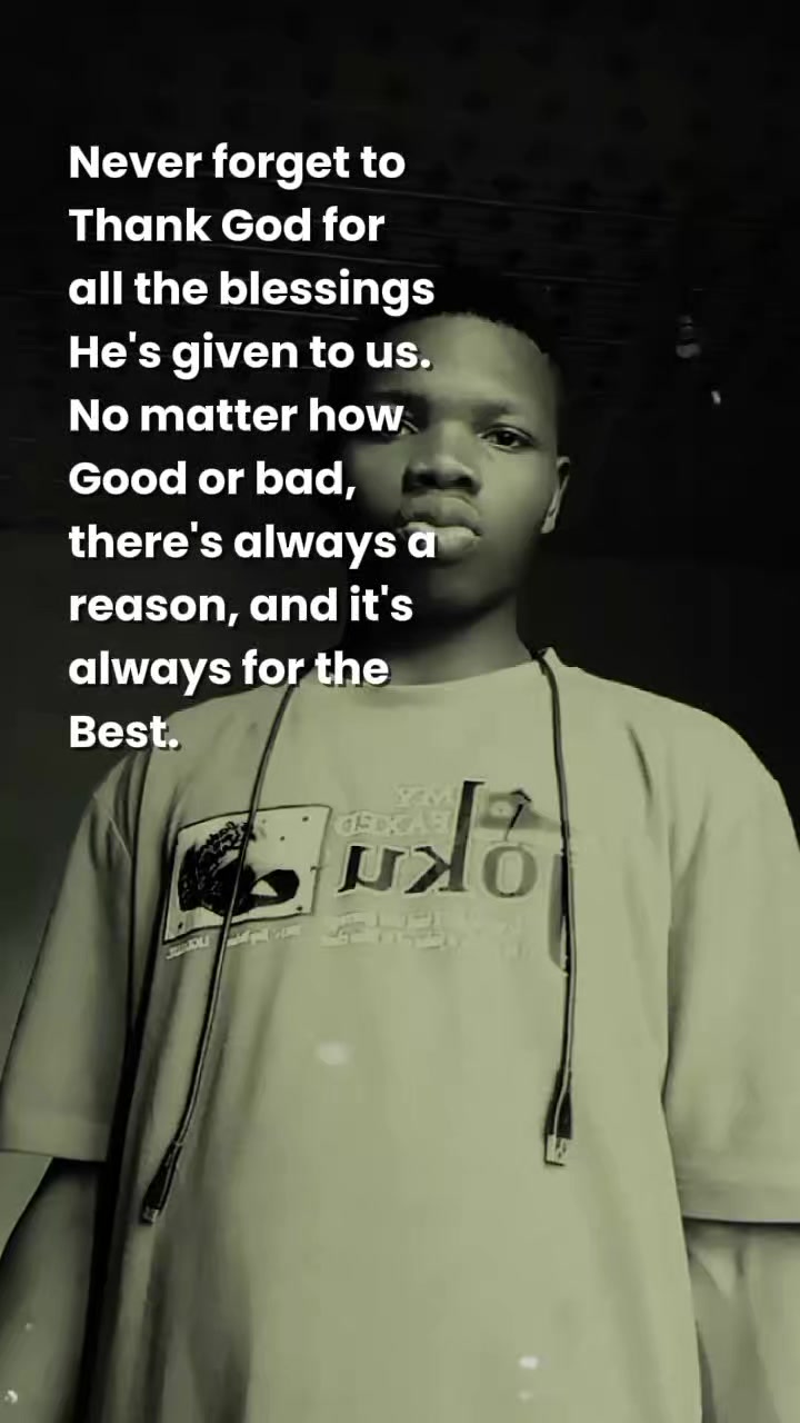 @aderemi