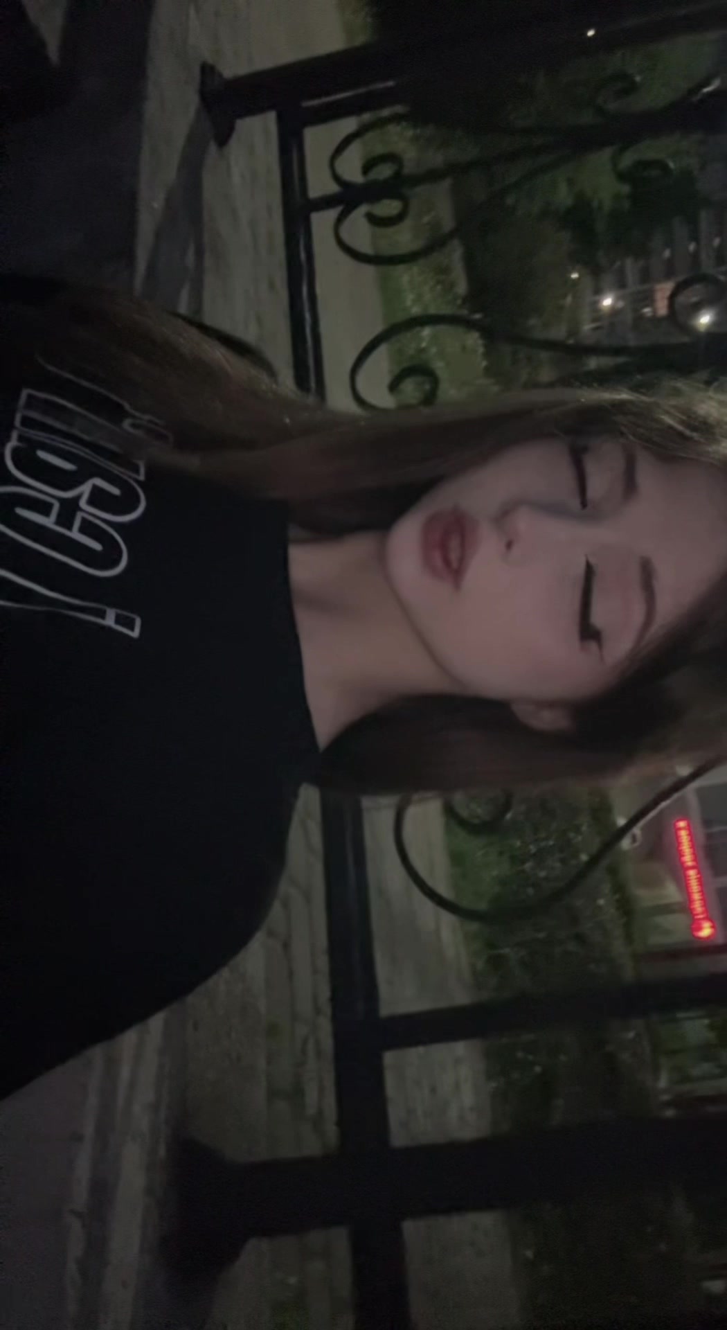 @мочалочка